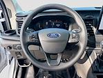 2026 Ford Transit 350 Low Roof RWD Empty Cargo Van for sale #TKA21921 - photo 12