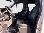 2026 Ford Transit 350 Low Roof RWD Empty Cargo Van for sale #TKA21921 - photo 20
