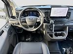 2026 Ford Transit 350 Low Roof RWD Empty Cargo Van for sale #TKA21921 - photo 21