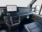 2026 Ford Transit 350 Low Roof RWD Empty Cargo Van for sale #TKA21921 - photo 22