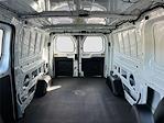 2026 Ford Transit 350 Low Roof RWD Empty Cargo Van for sale #TKA21921 - photo 23