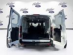 2026 Ford Transit 350 Low Roof RWD Empty Cargo Van for sale #TKA21921 - photo 24
