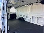 2026 Ford Transit 350 Low Roof RWD Empty Cargo Van for sale #TKA21921 - photo 25