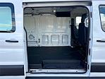 2026 Ford Transit 350 Low Roof RWD Empty Cargo Van for sale #TKA21921 - photo 26