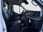 2026 Ford Transit 350 Low Roof RWD Empty Cargo Van for sale #TKA21921 - photo 27