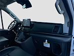 2026 Ford Transit 350 Low Roof RWD Empty Cargo Van for sale #TKA21921 - photo 28