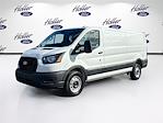 2026 Ford Transit 350 Low Roof RWD Empty Cargo Van for sale #TKA21921 - photo 4