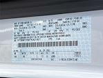 2026 Ford Transit 350 Low Roof RWD Empty Cargo Van for sale #TKA21921 - photo 31