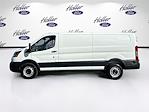 2026 Ford Transit 350 Low Roof RWD Empty Cargo Van for sale #TKA21921 - photo 6