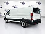 2026 Ford Transit 350 Low Roof RWD Empty Cargo Van for sale #TKA21921 - photo 7