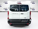 2026 Ford Transit 350 Low Roof RWD Empty Cargo Van for sale #TKA21921 - photo 8