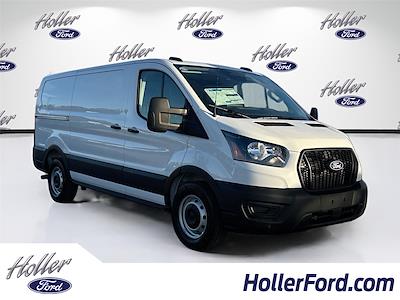 2026 Ford Transit 150 Low Roof RWD Empty Cargo Van for sale #TKA22104 - photo 1