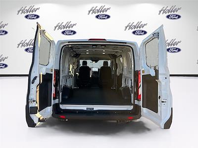 2026 Ford Transit 150 Low Roof RWD Empty Cargo Van for sale #TKA22104 - photo 2