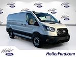 2026 Ford Transit 150 Low Roof RWD Empty Cargo Van for sale #TKA22104 - photo 1