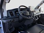 2026 Ford Transit 150 Low Roof RWD Empty Cargo Van for sale #TKA22104 - photo 11