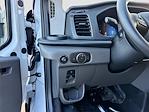 2026 Ford Transit 150 Low Roof RWD Empty Cargo Van for sale #TKA22104 - photo 12
