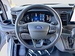 2026 Ford Transit 150 Low Roof RWD Empty Cargo Van for sale #TKA22104 - photo 13