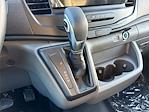 2026 Ford Transit 150 Low Roof RWD Empty Cargo Van for sale #TKA22104 - photo 18
