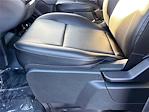 2026 Ford Transit 150 Low Roof RWD Empty Cargo Van for sale #TKA22104 - photo 20