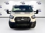 2026 Ford Transit 150 Low Roof RWD Empty Cargo Van for sale #TKA22104 - photo 3