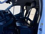2026 Ford Transit 150 Low Roof RWD Empty Cargo Van for sale #TKA22104 - photo 21