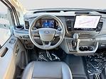 2026 Ford Transit 150 Low Roof RWD Empty Cargo Van for sale #TKA22104 - photo 22