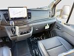 2026 Ford Transit 150 Low Roof RWD Empty Cargo Van for sale #TKA22104 - photo 23