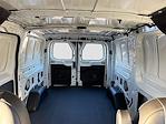 2026 Ford Transit 150 Low Roof RWD Empty Cargo Van for sale #TKA22104 - photo 24