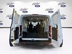 2026 Ford Transit 150 Low Roof RWD Empty Cargo Van for sale #TKA22104 - photo 2