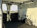 2026 Ford Transit 150 Low Roof RWD Empty Cargo Van for sale #TKA22104 - photo 25