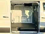 2026 Ford Transit 150 Low Roof RWD Empty Cargo Van for sale #TKA22104 - photo 26