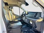 2026 Ford Transit 150 Low Roof RWD Empty Cargo Van for sale #TKA22104 - photo 27