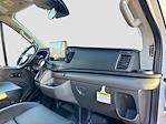 2026 Ford Transit 150 Low Roof RWD Empty Cargo Van for sale #TKA22104 - photo 28