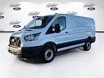 2026 Ford Transit 150 Low Roof RWD Empty Cargo Van for sale #TKA22104 - photo 4