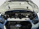 2026 Ford Transit 150 Low Roof RWD Empty Cargo Van for sale #TKA22104 - photo 29