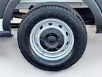 2026 Ford Transit 150 Low Roof RWD Empty Cargo Van for sale #TKA22104 - photo 30
