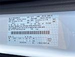 2026 Ford Transit 150 Low Roof RWD Empty Cargo Van for sale #TKA22104 - photo 31