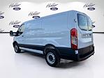 2026 Ford Transit 150 Low Roof RWD Empty Cargo Van for sale #TKA22104 - photo 7