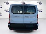 2026 Ford Transit 150 Low Roof RWD Empty Cargo Van for sale #TKA22104 - photo 8
