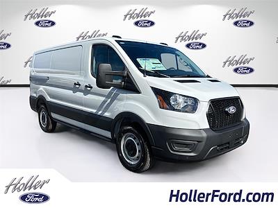 2026 Ford Transit 150 Low Roof RWD Empty Cargo Van for sale #TKA22109 - photo 1