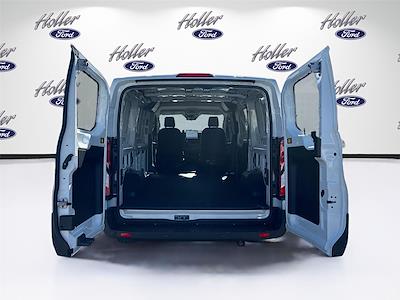 New 2026 Ford Transit 150 - photo 1