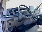 2026 Ford Transit 150 Low Roof RWD Empty Cargo Van for sale #TKA22109 - photo 10