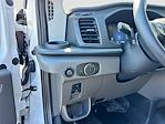 2026 Ford Transit 150 Low Roof RWD Empty Cargo Van for sale #TKA22109 - photo 11