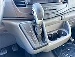 2026 Ford Transit 150 Low Roof RWD Empty Cargo Van for sale #TKA22109 - photo 17
