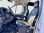 2026 Ford Transit 150 Low Roof RWD Empty Cargo Van for sale #TKA22109 - photo 20