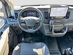 2026 Ford Transit 150 Low Roof RWD Empty Cargo Van for sale #TKA22109 - photo 21