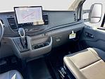 2026 Ford Transit 150 Low Roof RWD Empty Cargo Van for sale #TKA22109 - photo 22