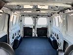 2026 Ford Transit 150 Low Roof RWD Empty Cargo Van for sale #TKA22109 - photo 23
