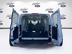 2026 Ford Transit 150 Low Roof RWD Empty Cargo Van for sale #TKA22109 - photo 24