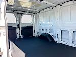 2026 Ford Transit 150 Low Roof RWD Empty Cargo Van for sale #TKA22109 - photo 25